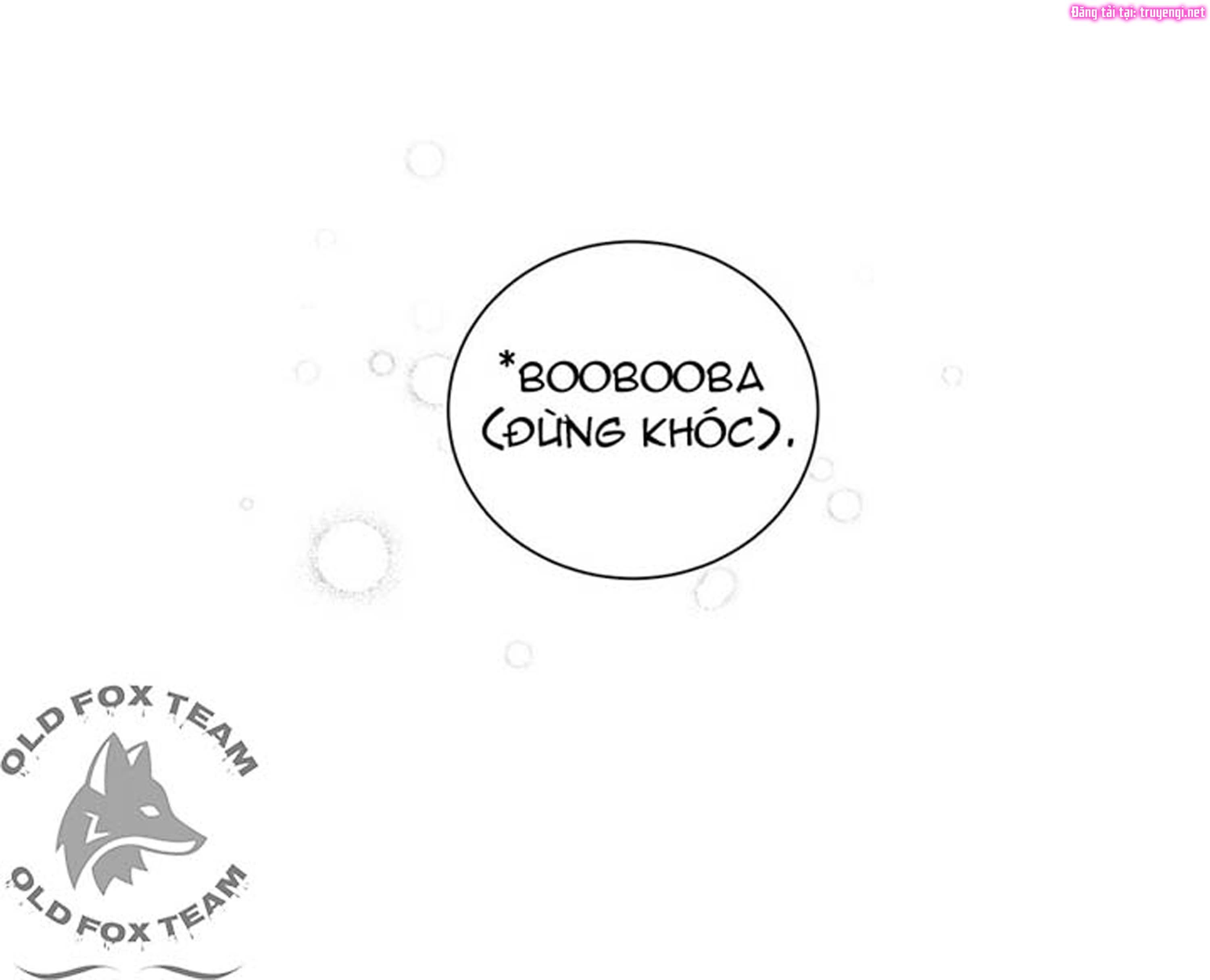 nguyên tắc mối quan hệ chapter 2 17