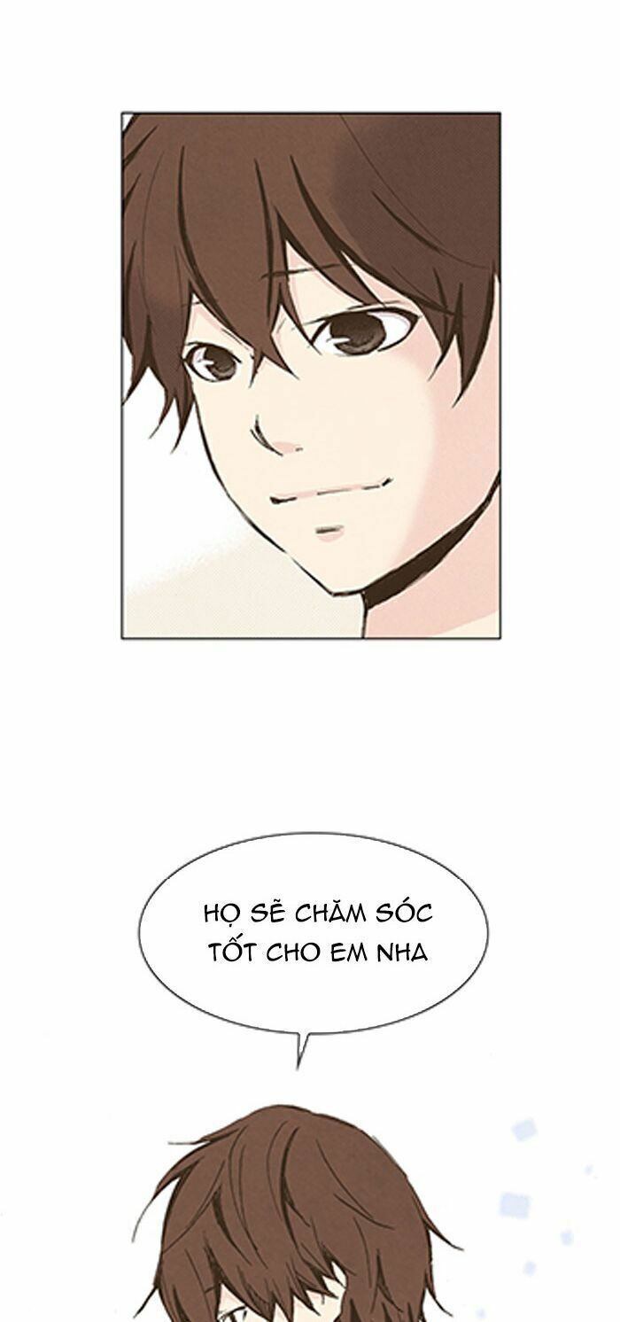 honey! honey! marry me! chapter 34 13