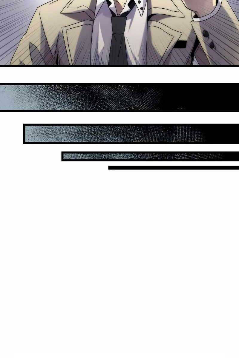 Ta Nhận Được Vật Phẩm Thần Thoại chapter 50.1 49