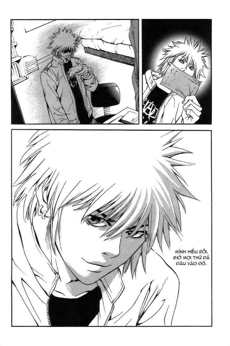 m.c.law chapter 5.5 19