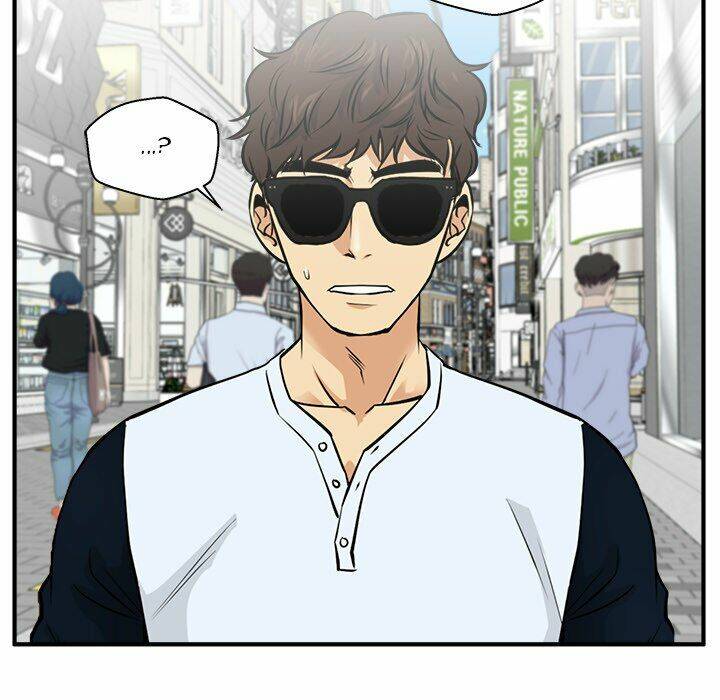 mr kang chapter 70 17