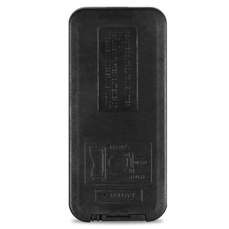 Điều khiển từ xa cho máy chiếu thông minh UF55 UF60 UF65 UF75 40WI 60WI UF55W UF65 UF75W UF70 UF70W