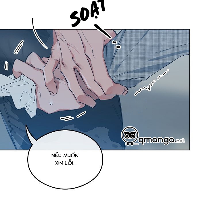 tình tay ba chapter 6 24