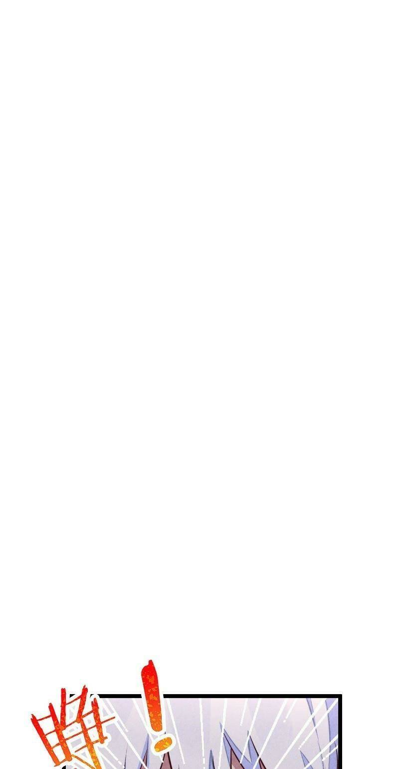 thần tiên rút thẻ chapter 8 43