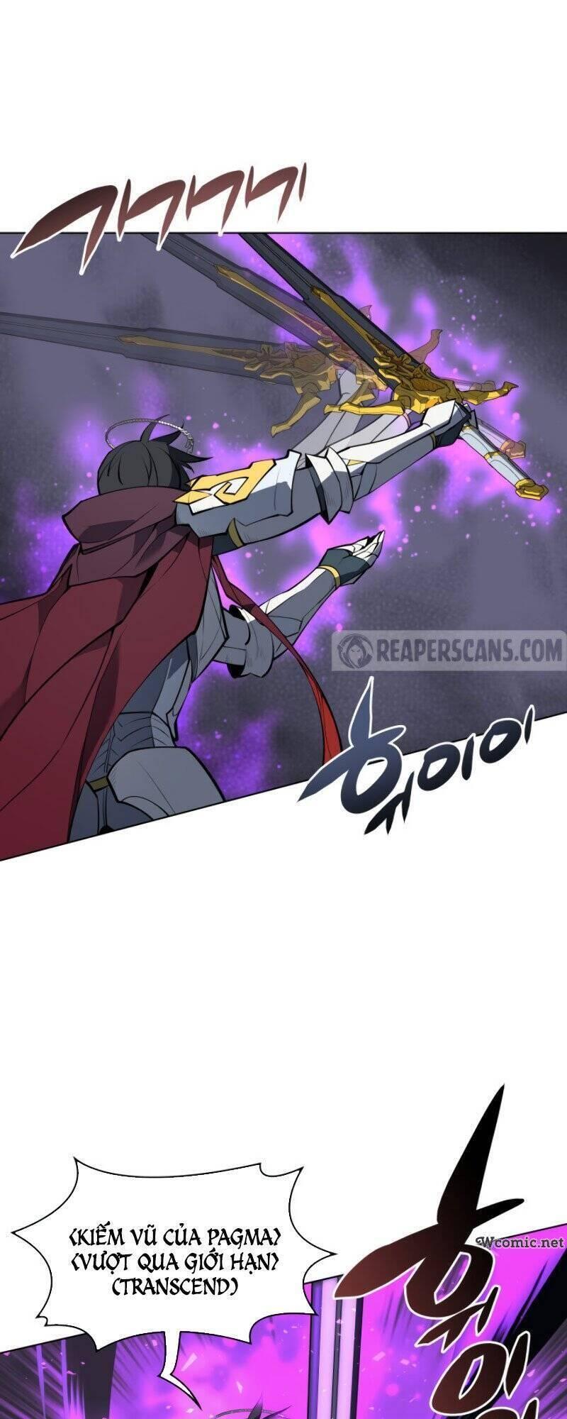 vượt qua giới hạn chapter 76 59