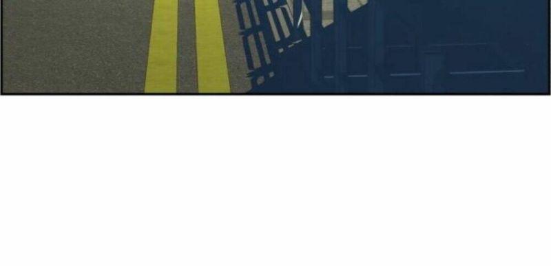 bạn học tôi là lính đánh thuê chapter 52 158