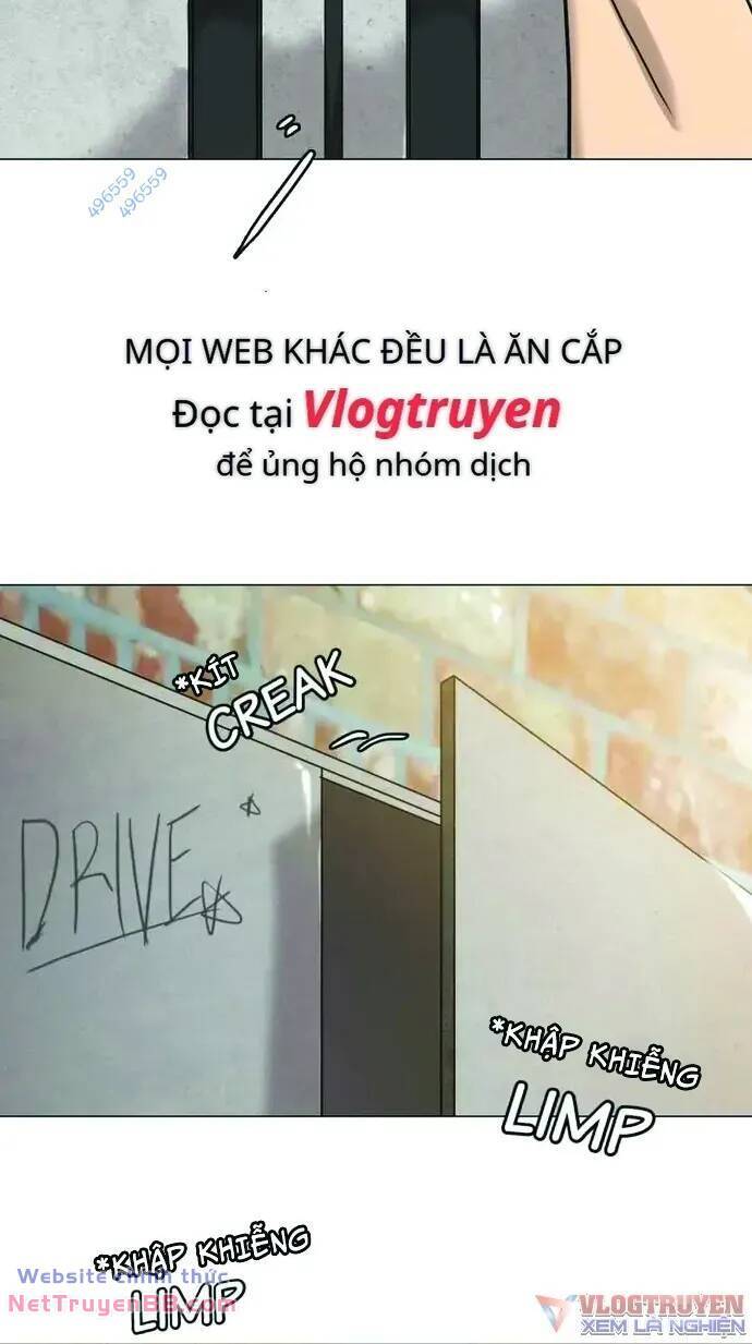 Rim Ding Dong chapter 24 33