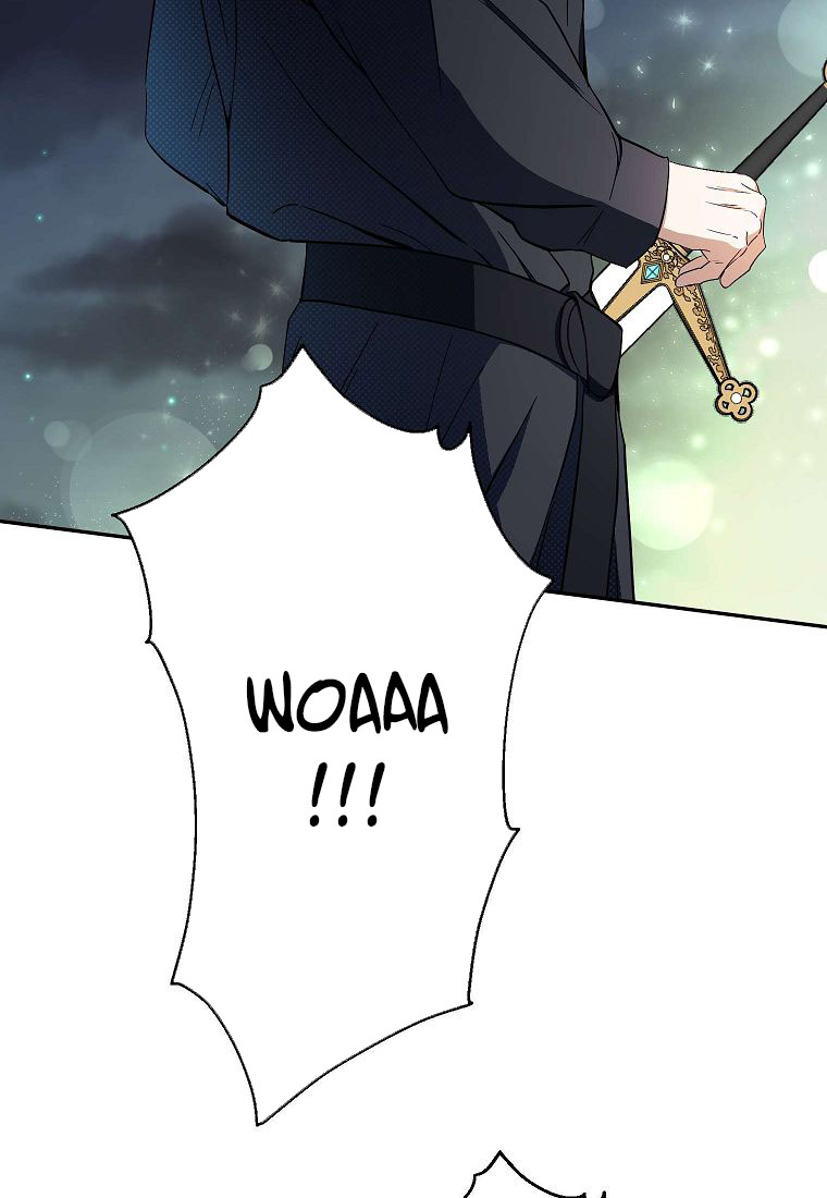 cuộc hôn nhân giả dối chapter 96.1 35