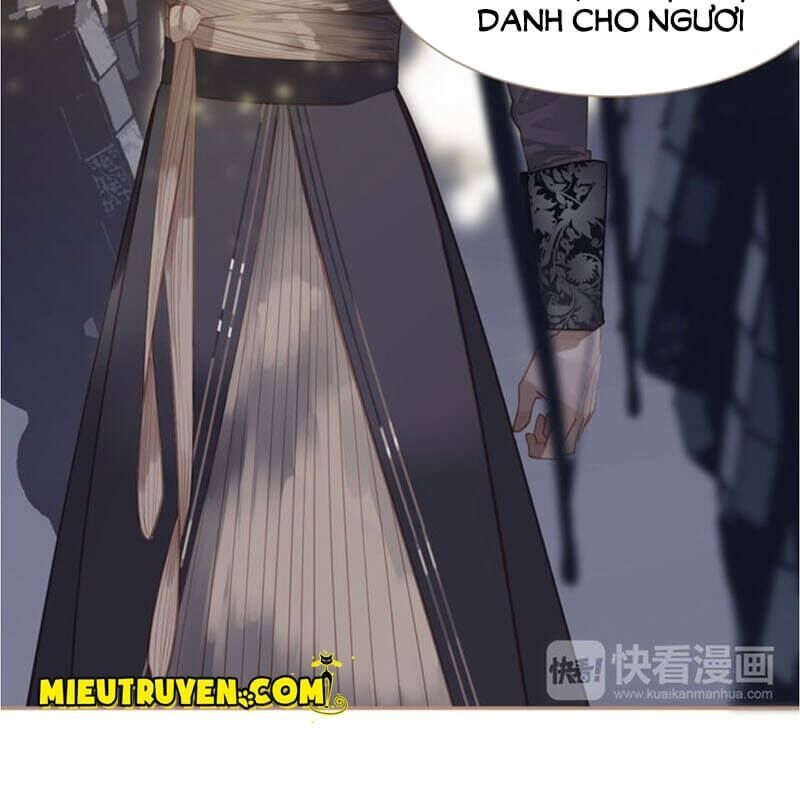 nhất đại linh hậu chapter 38 73