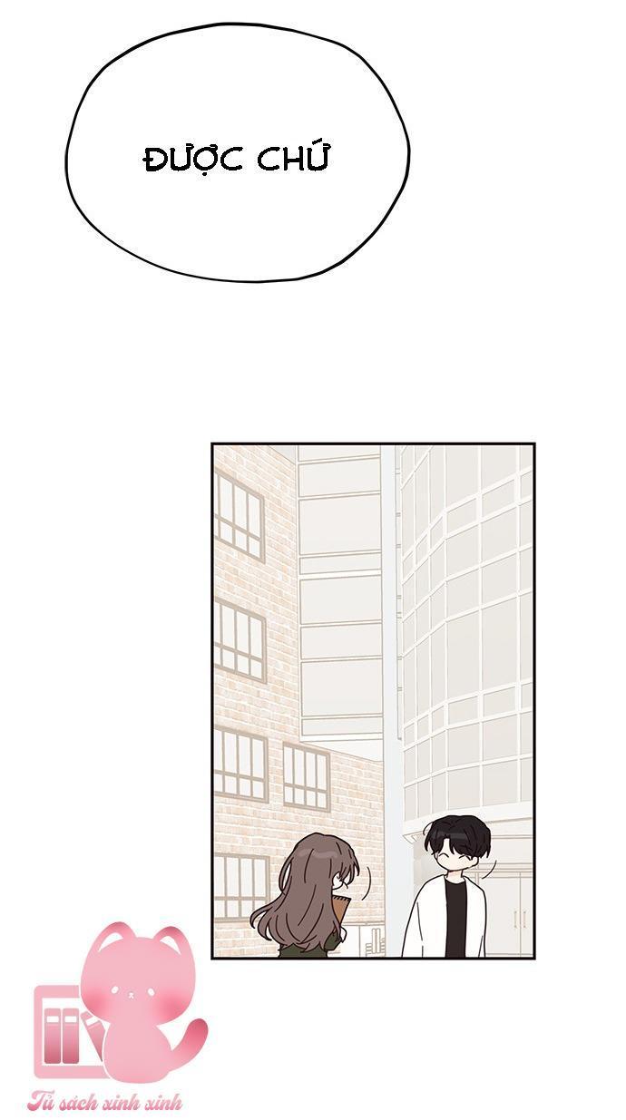 sợi chỉ tình yêu chapter 37 10