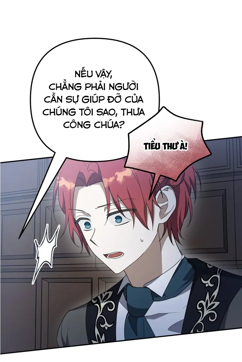 lời nguyền vẫn chưa kết thúc chapter 30 4