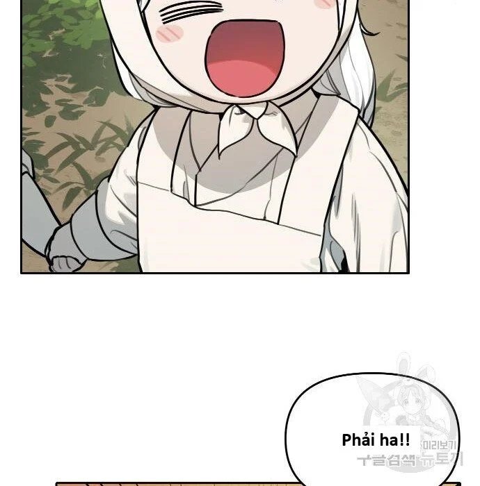 sự lụi tàn của usuzumi chapter 117 76