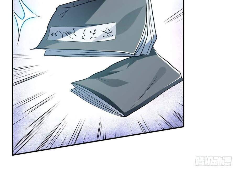 nam chính và hậu cung đều là của ta chapter 2 35