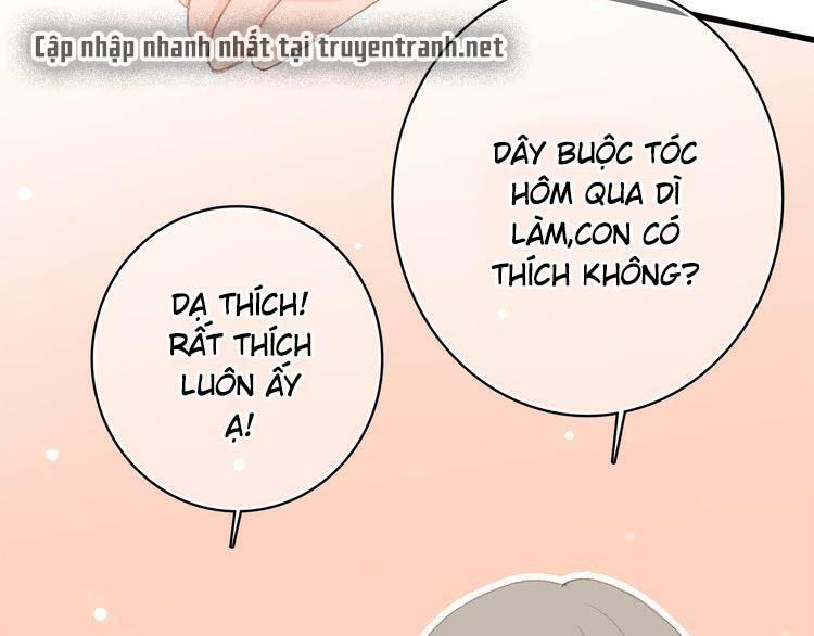 con tim rung động 2 chapter 13.5 128