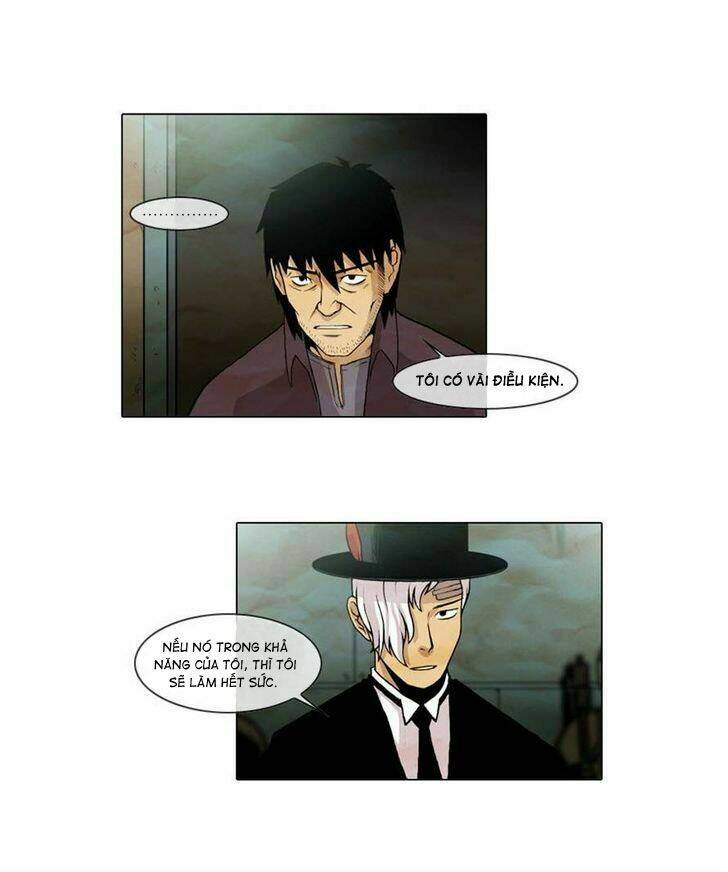 gepetto chapter 8 44