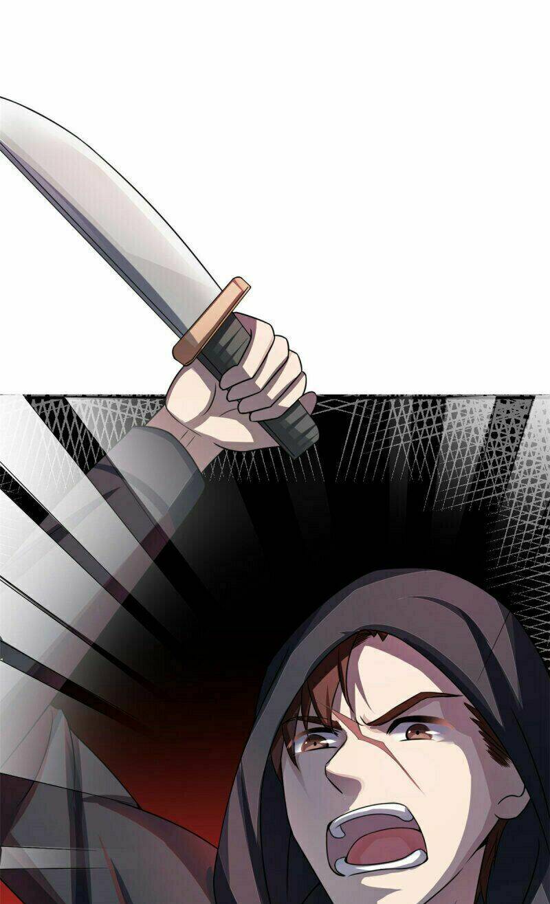 mạc thiếu bức hôn: vợ mới khó chống đỡ chapter 78 52