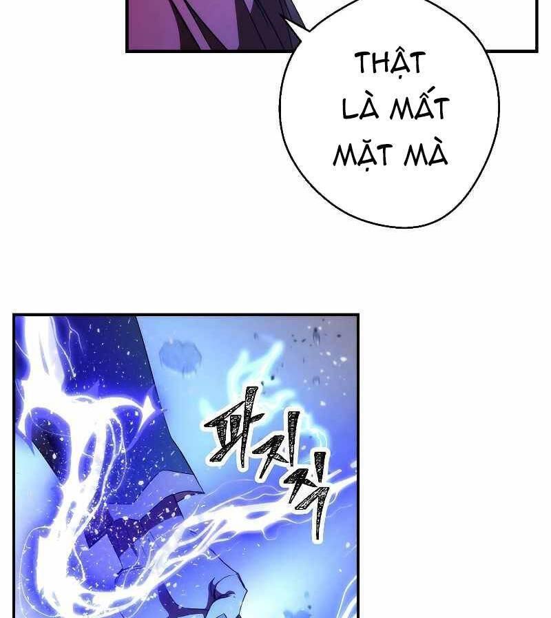 the live chapter 89 50