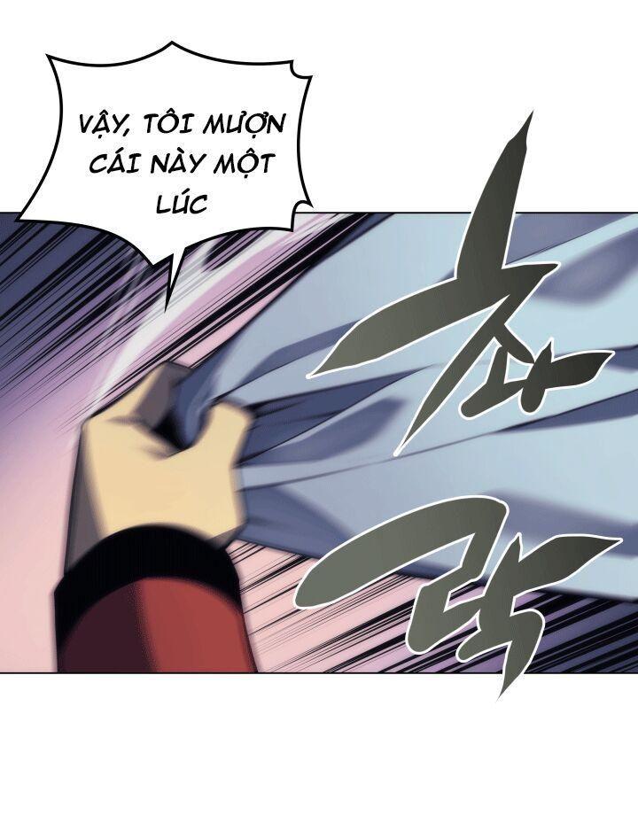 vượt qua giới hạn chapter 16 33