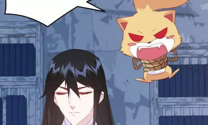 bí mật của dạ tộc chapter 40 172