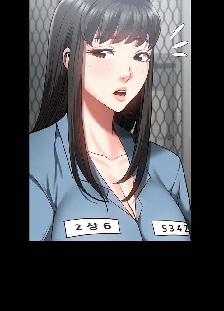 18+ giam cầm chapter 17.2 39