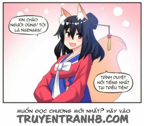 internet explorer chapter 25 3