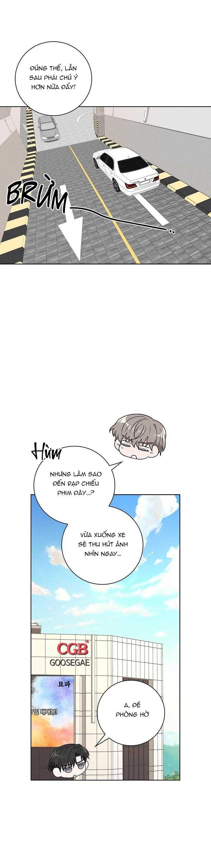 (abo) be, be chapter 35 9