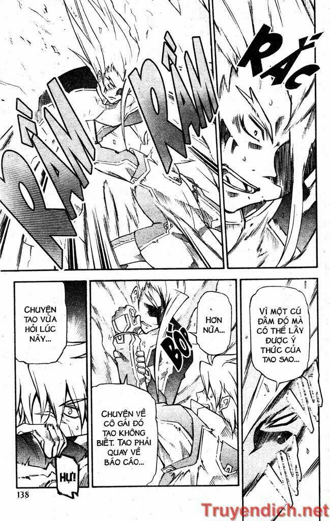 ifrit - danzai no enjin chapter 61 9