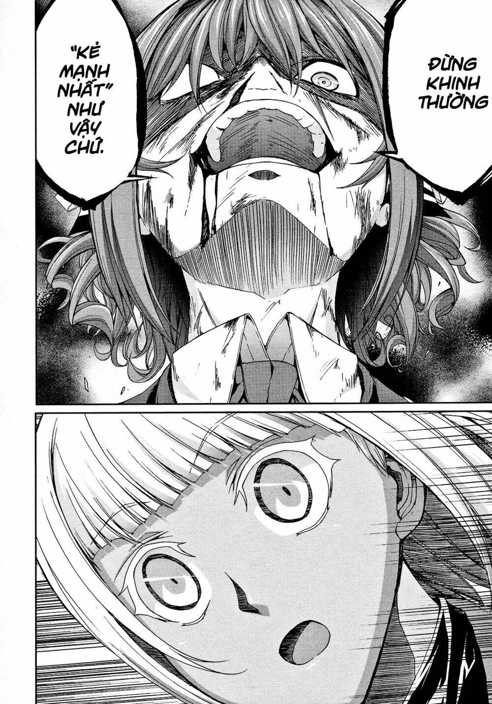 arachnid chapter 39 7