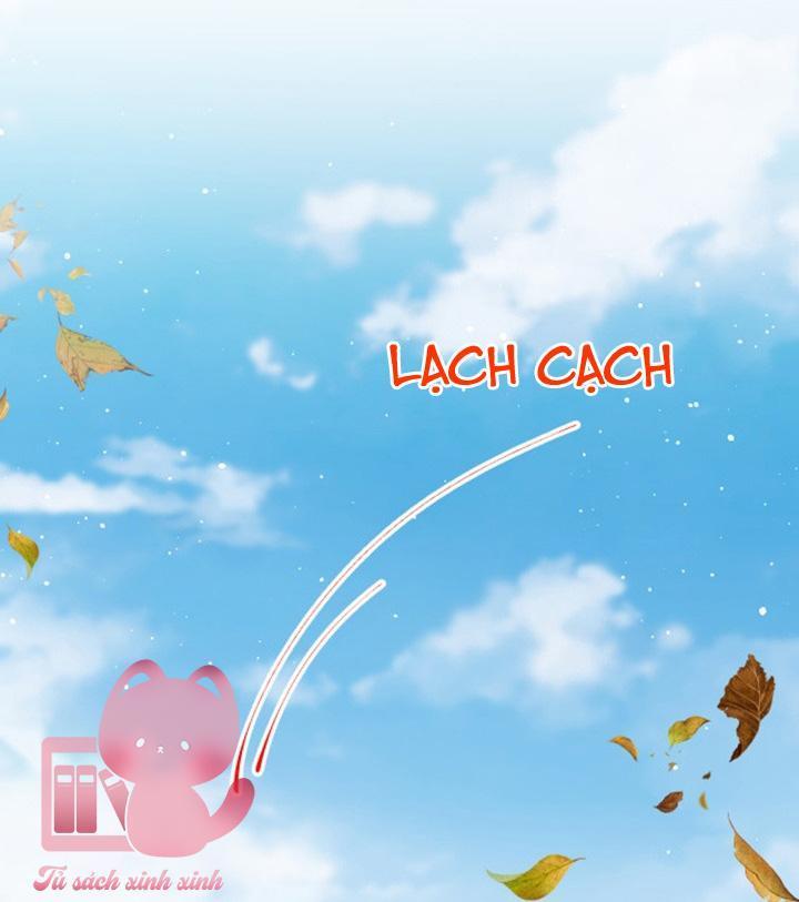 một đêm nọ đột nhiên yandere tới! chapter 141 47