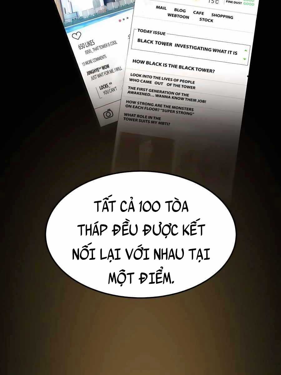 Làm Nông Dân Trong Tòa Tháp Thử Thách chapter 1 93