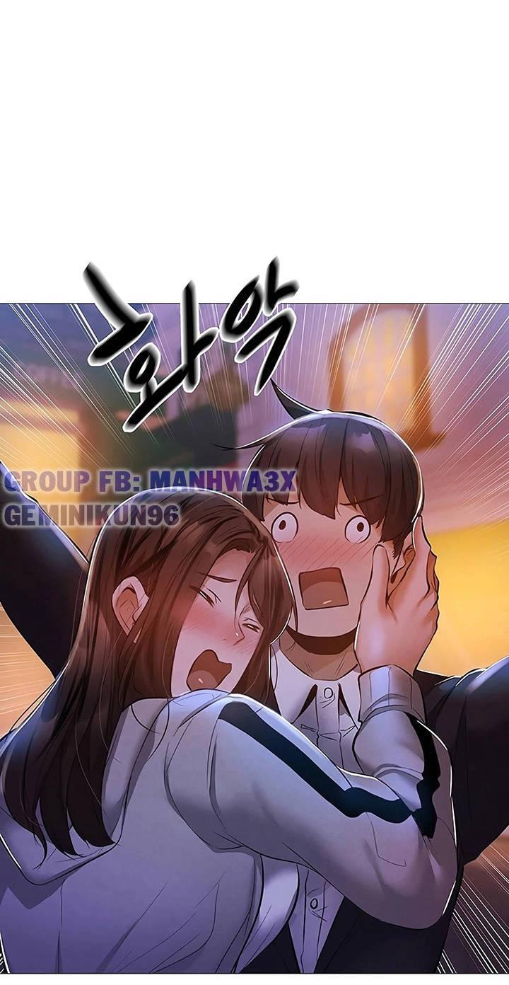 dưới mái nhà chung chapter 27 73