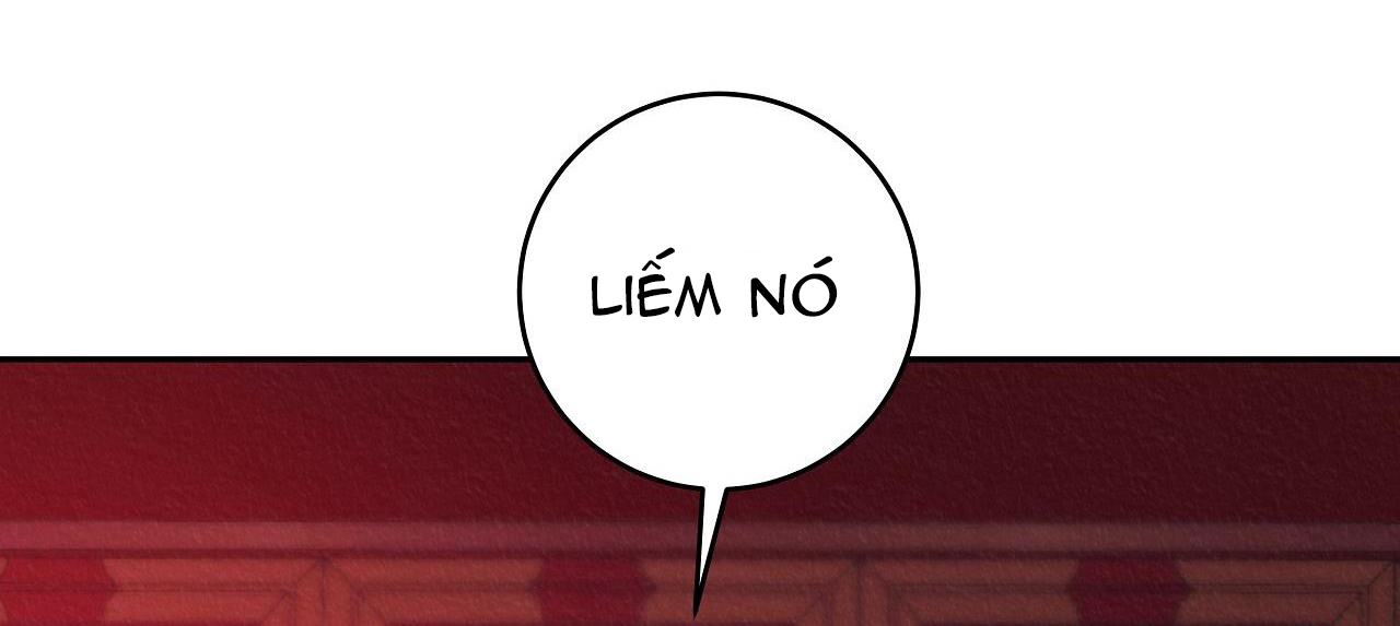 vô liêm sỉ chapter 3 28
