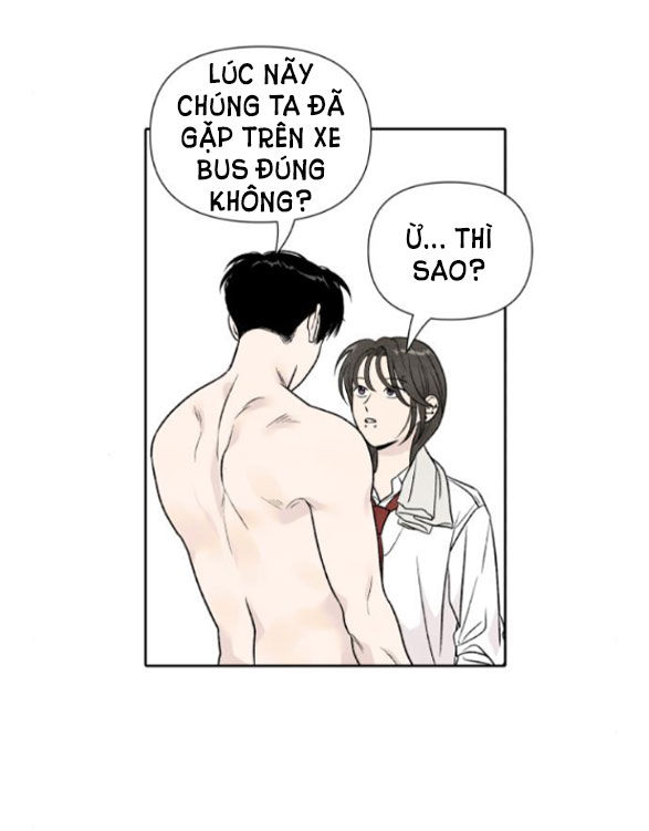 điều khiến tôi quyết tâm muốn chết chapter 57.4 38