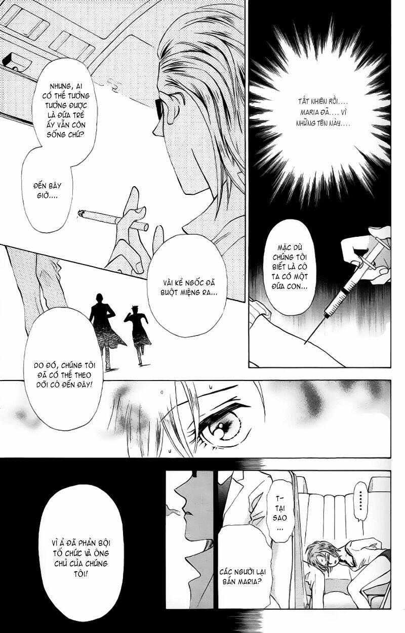 grand sun chapter 9 16