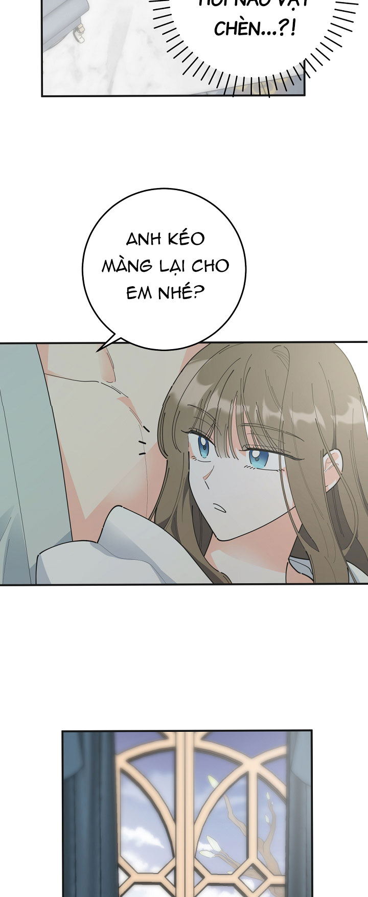 ác nữ tiểu thư chapter 94 67