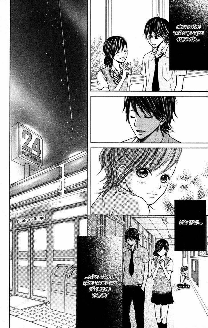 tổng hợp one shot. chapter 48 14