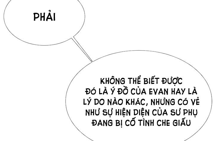 năm môn đệ của charlotte chapter 116 45