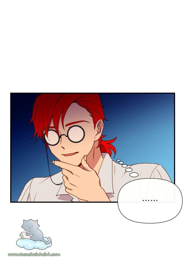 công nương khế ước của gia tộc công tước quái vật chapter 23 8