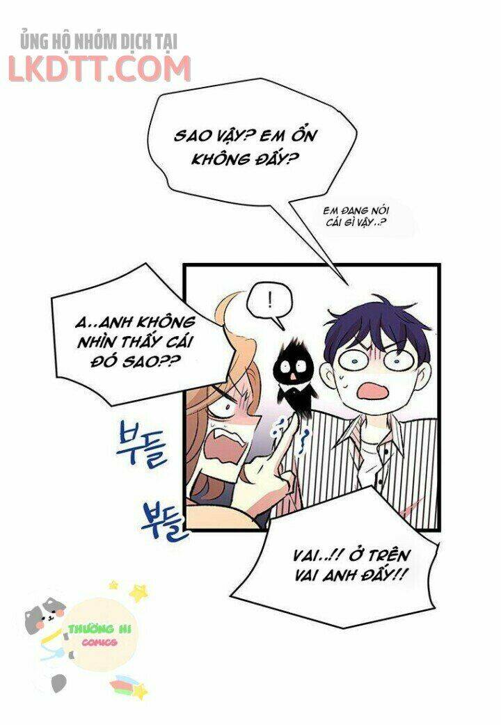 từng bước đến bên anh chapter 2 55