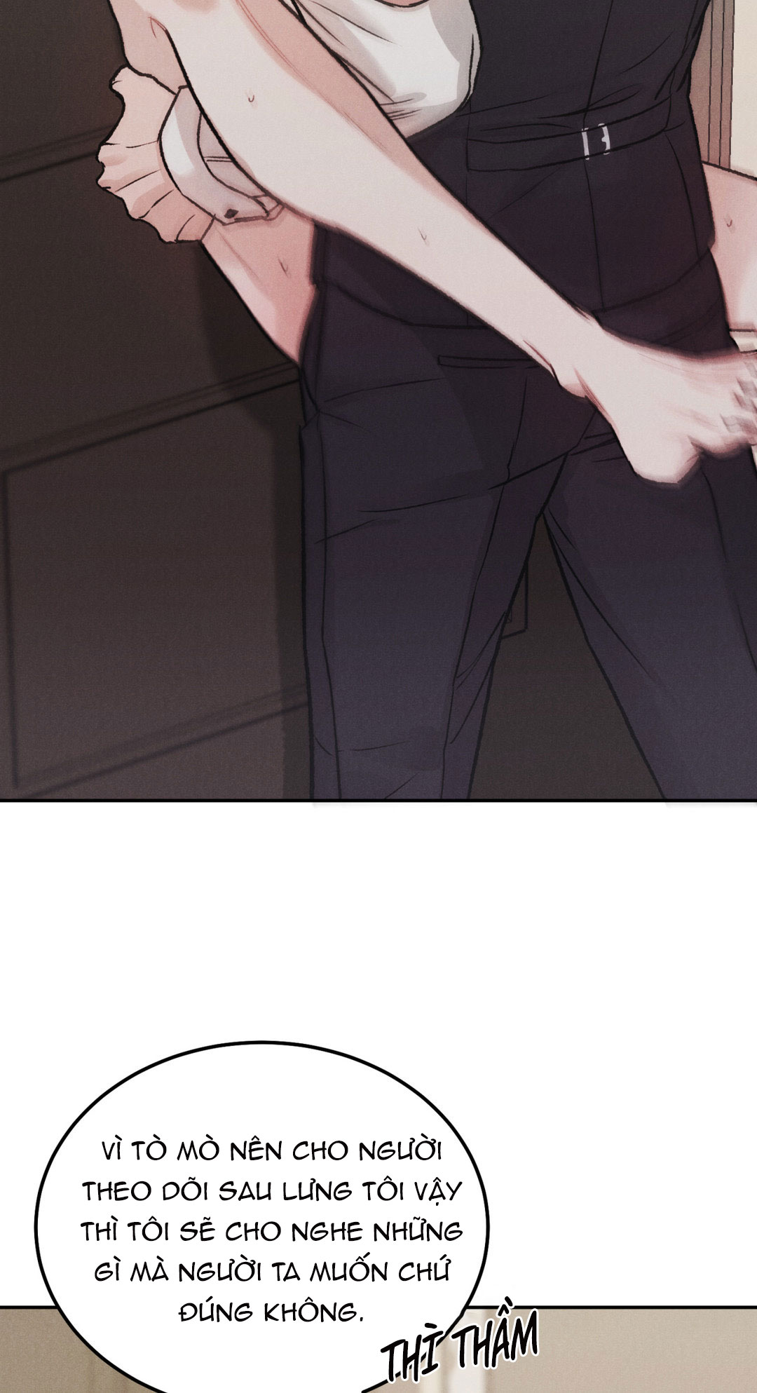 limited run chapter 21 53