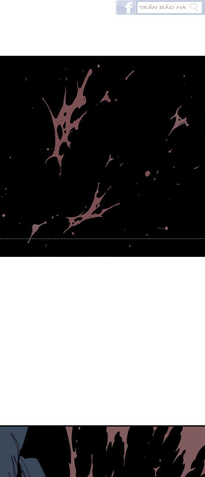 cao thủ 2 chapter 89 2