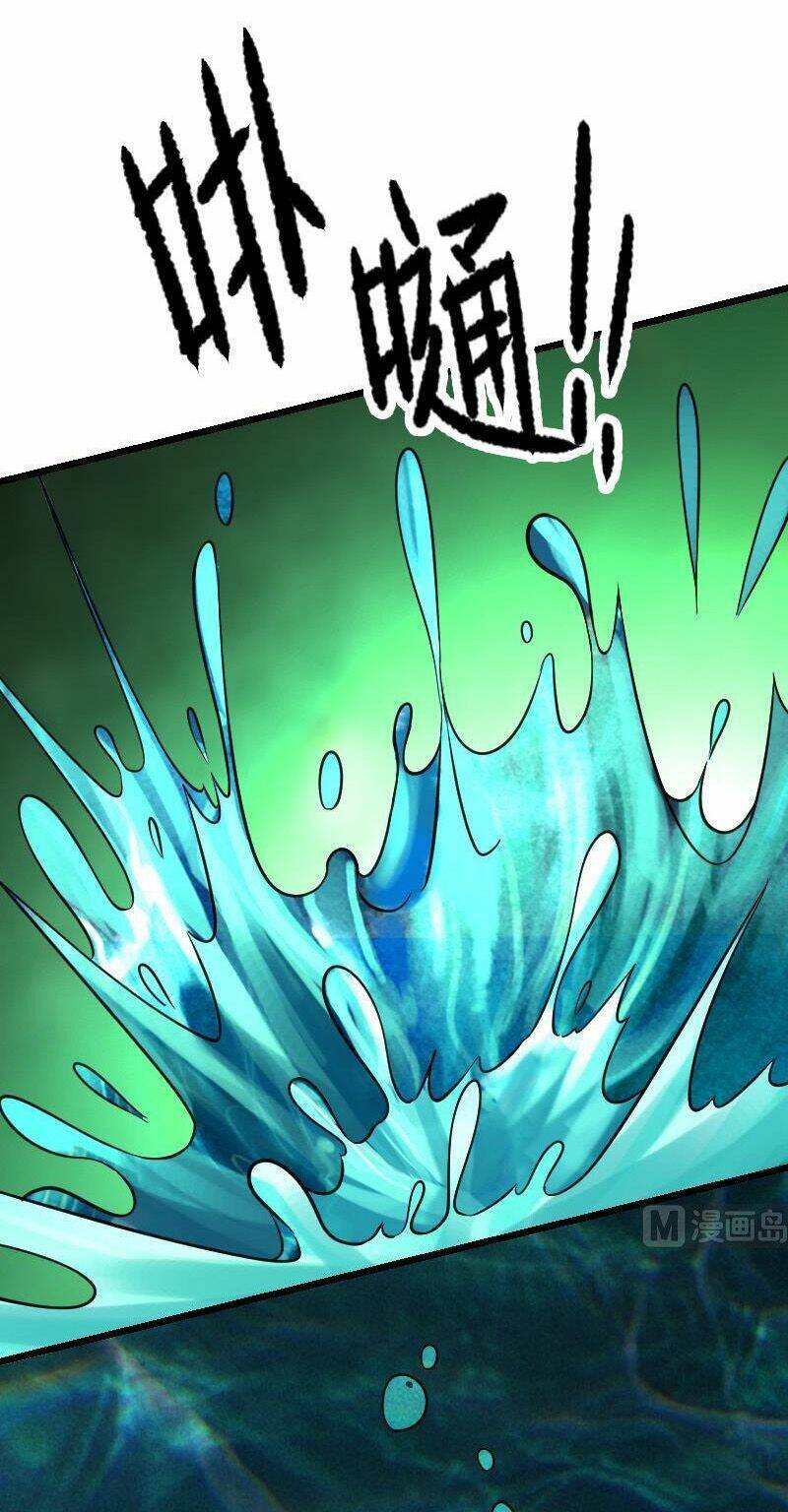 ngưu thư cung ứng thương chapter 193 12