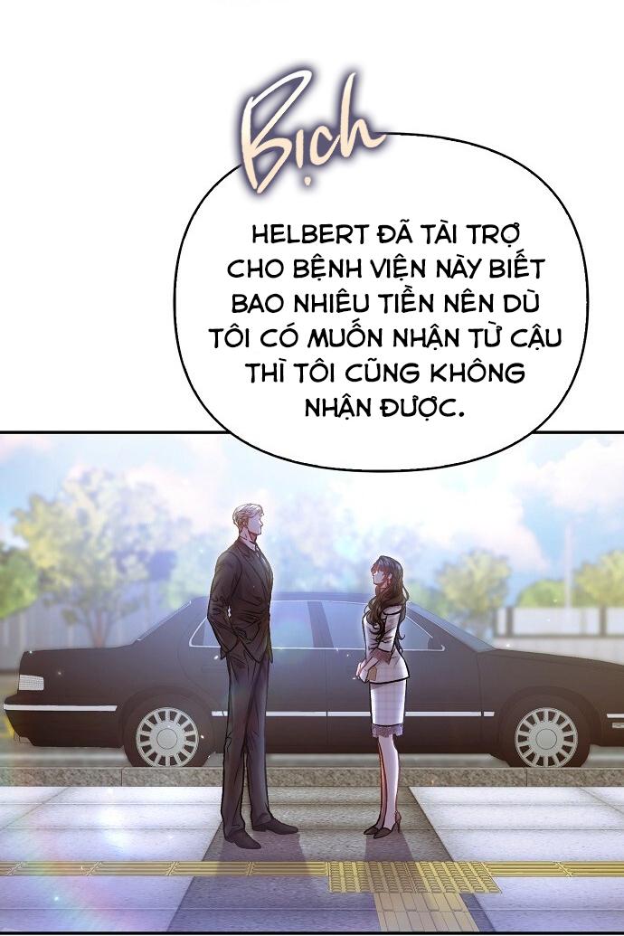 cơn mưa mật ngọt chapter 39 31