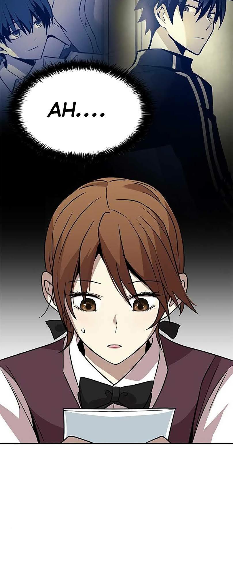 chuyển sinh thành ác nhân chapter 27 42