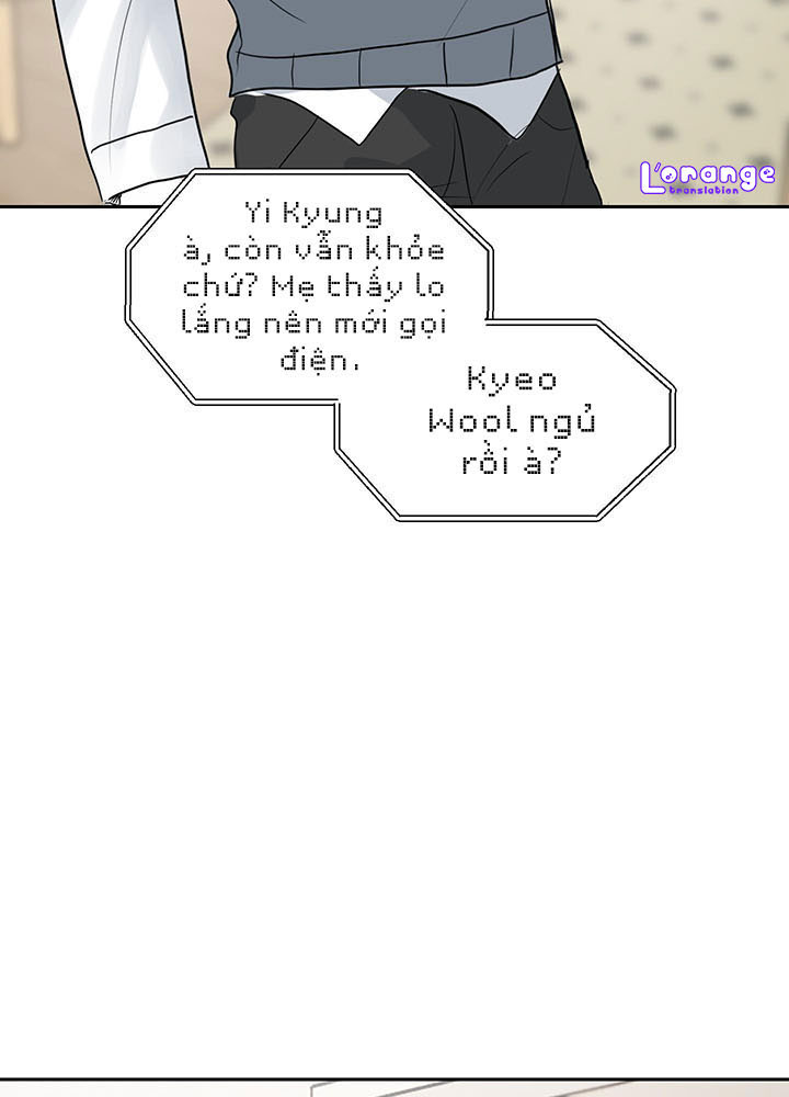 mùa xuân lại đến chapter 3 69