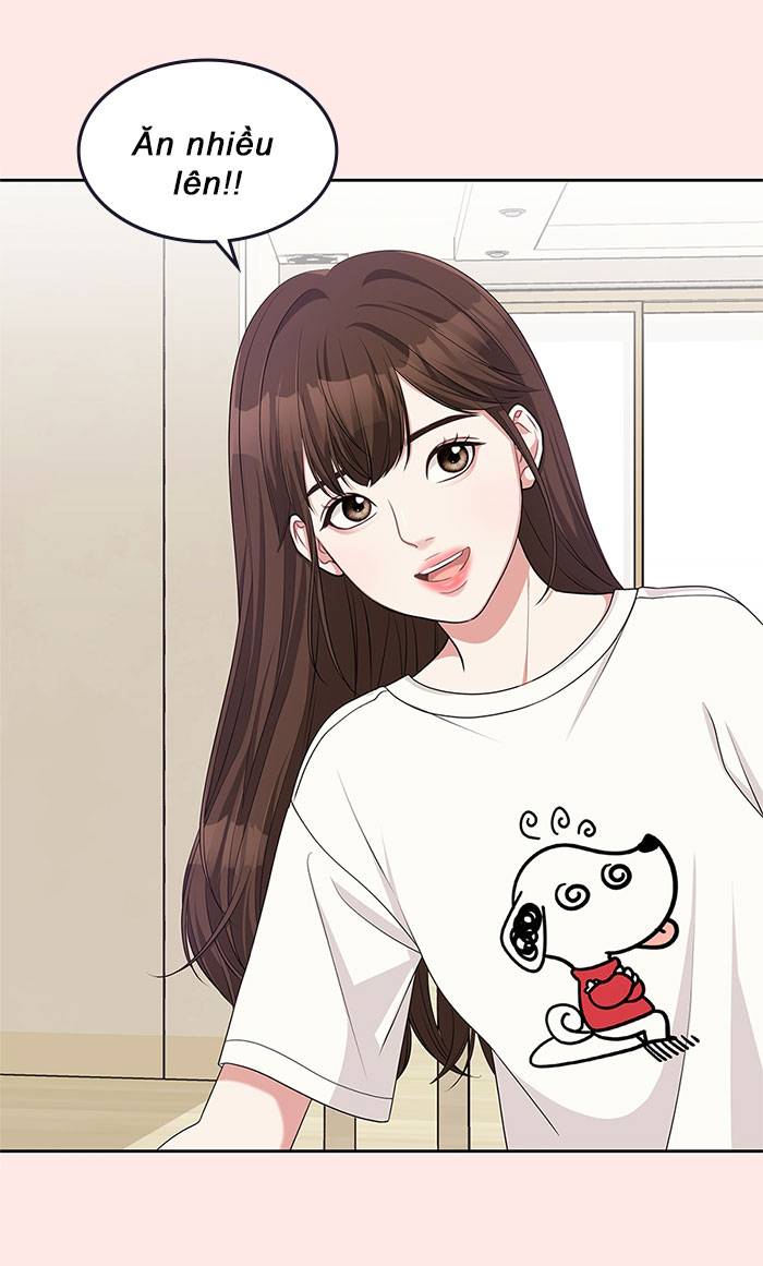 gửi tới bạn...người nắm giữ ngôi sao chapter 14 21