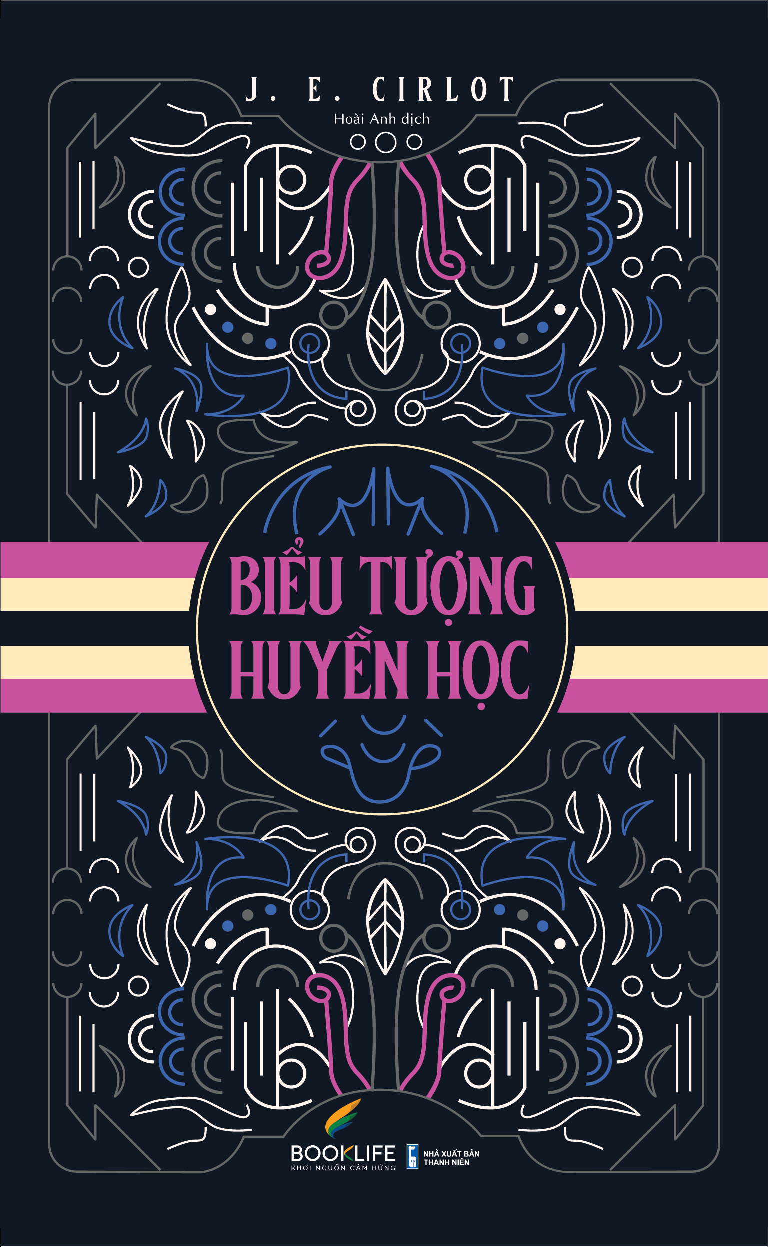 Biểu Tượng Huyền Học