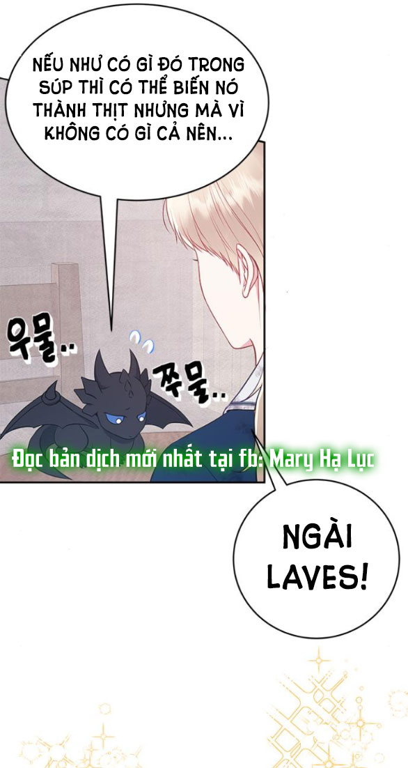 ac-long-song-de-lam-gi chapter 6.1 32