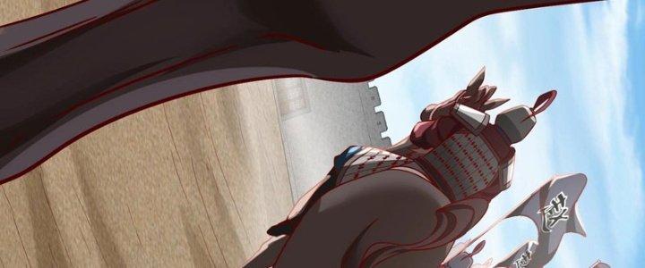 đại tần, ta là con tần thủy hoàng, giết địch thành thần chapter 32 101