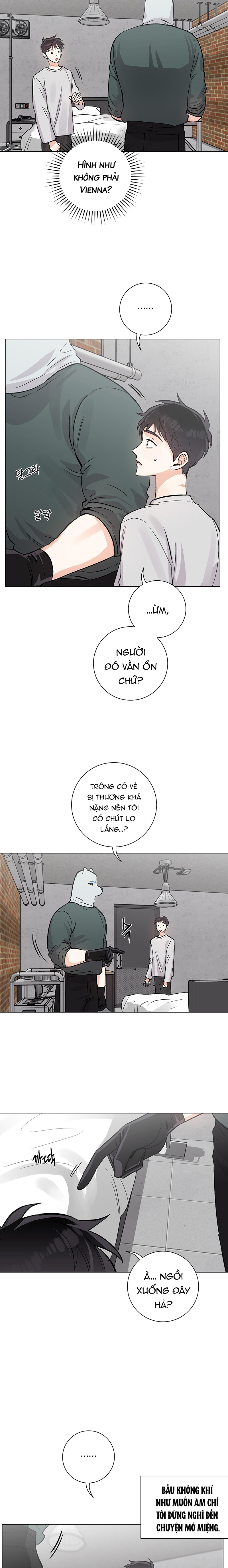 tiếng đập con tim chapter 7 6